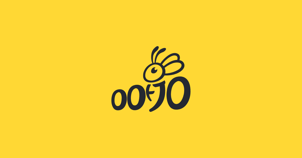 Oojo Sale Events