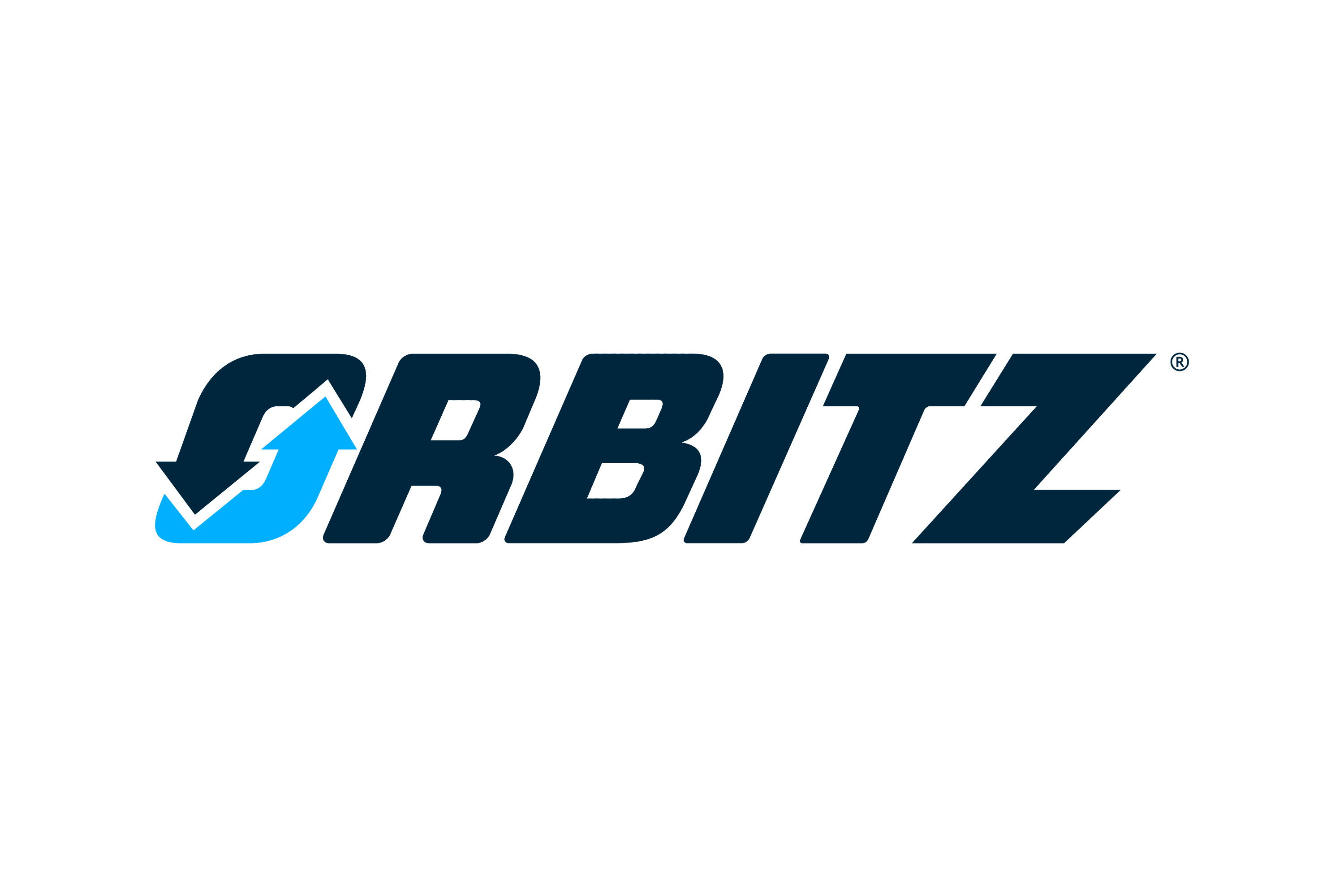 Orbitz Deals