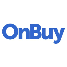 OnBuy EU Promo Codes