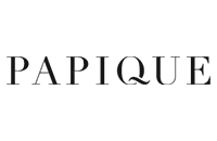 Papique logo