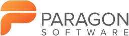 Top Paragon Software Group Coupons & Promos