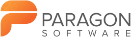 Paragon Software Group logo