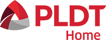PLDT Home Coupon Codes & Deals