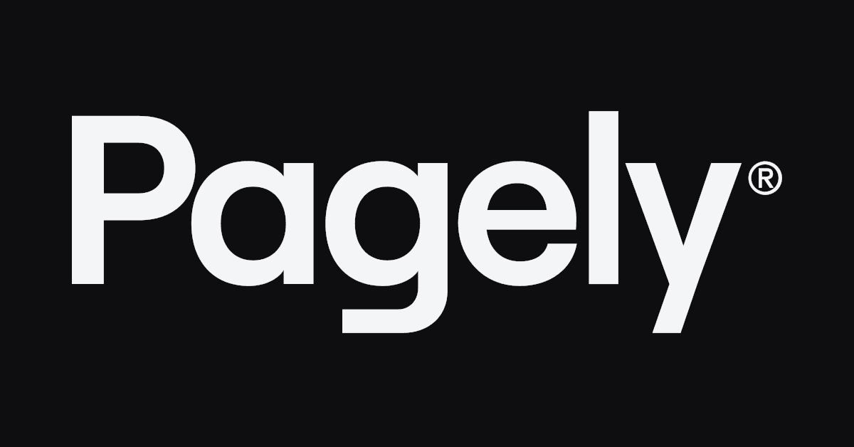 Pagely Partner Program Deals