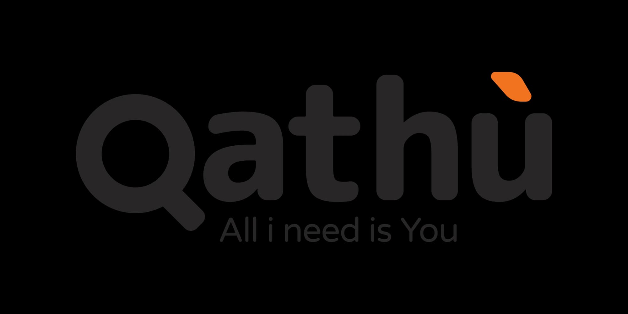 Qathu - K-Beauty Store Discount Deals