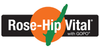 Rose-Hip Vital Discount Offers
