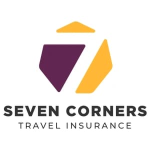 Exclusive Seven Corners Discounts