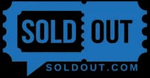 SOLDOUT.COM Coupon Codes & Deals