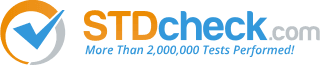 Exclusive STDCheck.com Discounts