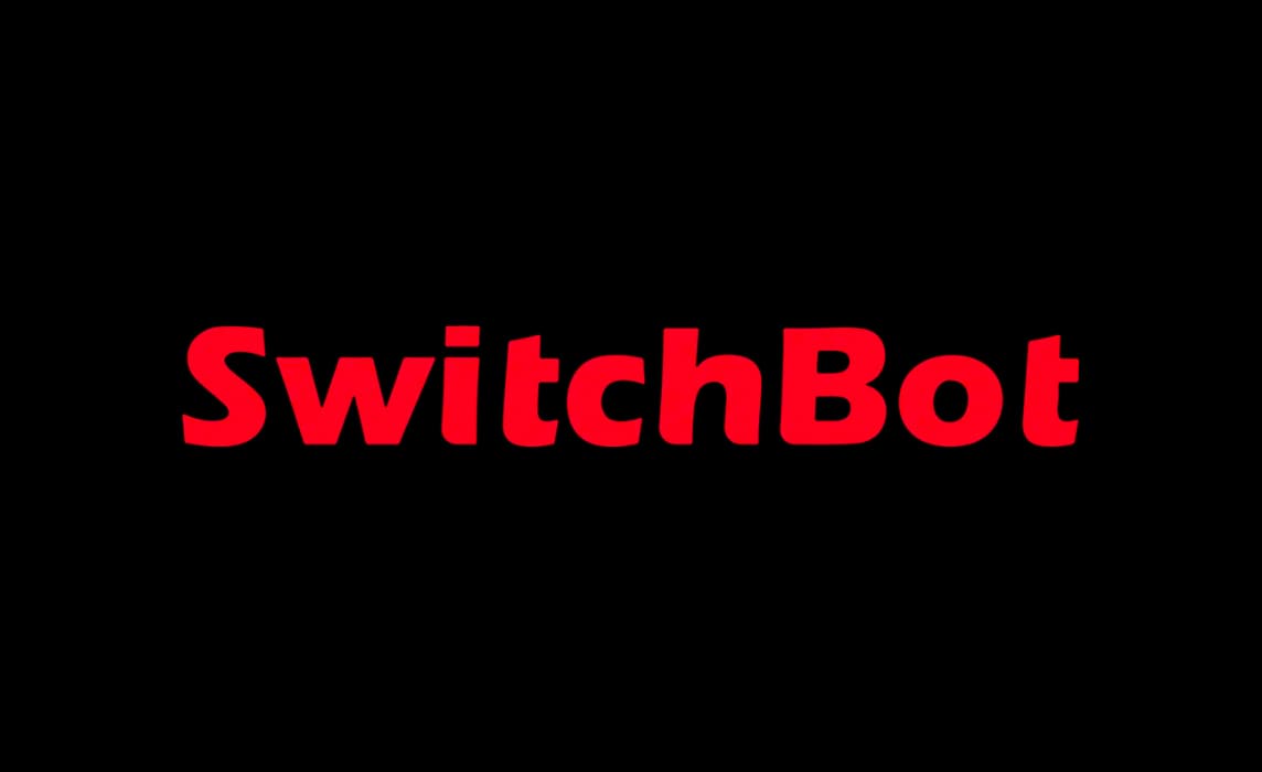 SwitchBot Discount Offers
