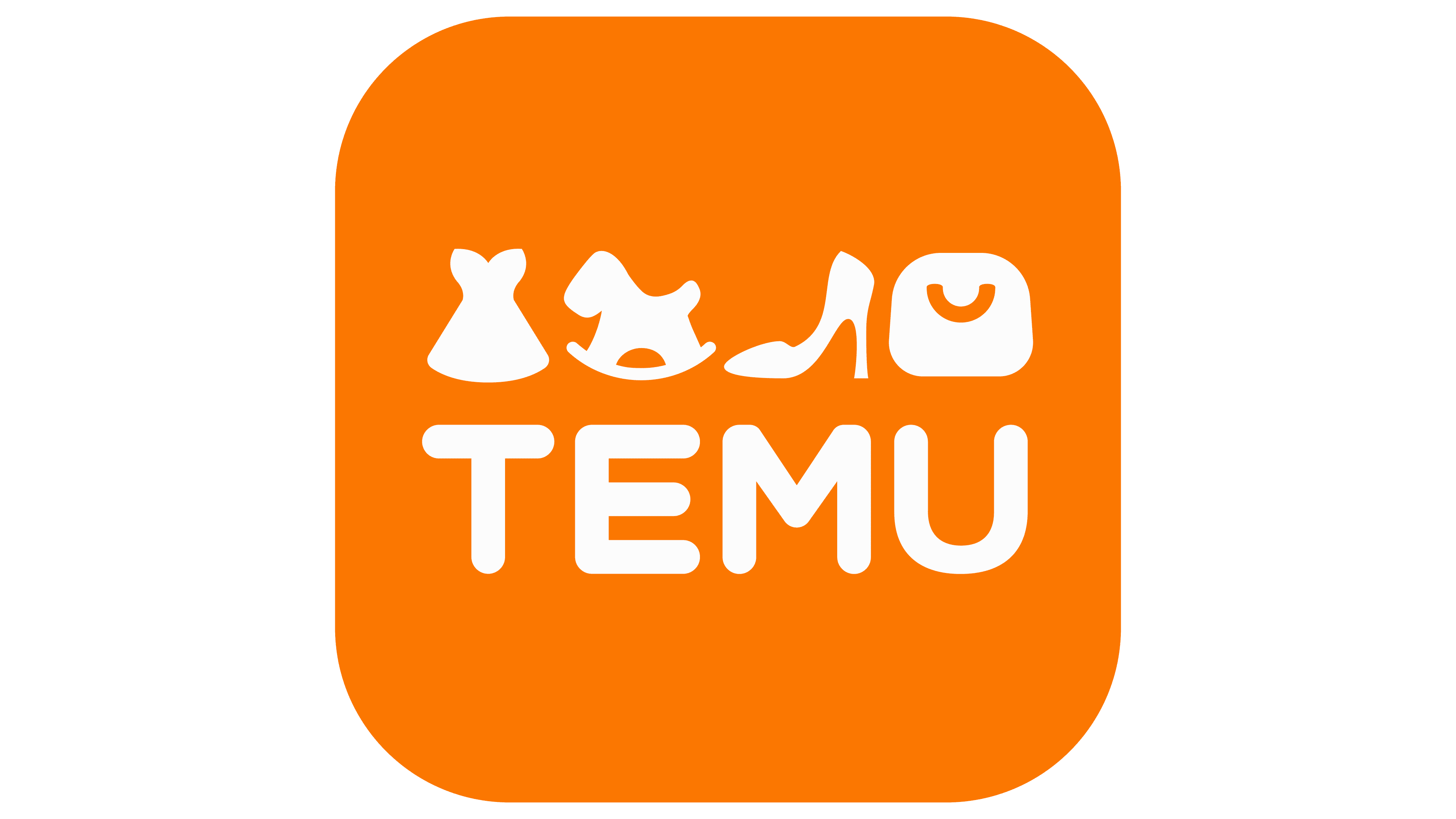 Save Big at Temu Mexico and Canada