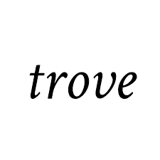 Trove Coupon Codes & Deals
