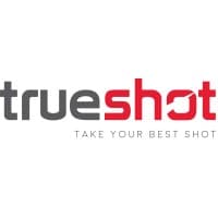 True Shot Ammo logo