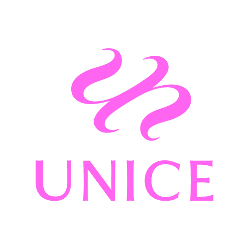 UNice Deals