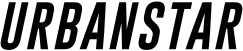 URBANSTAR logo