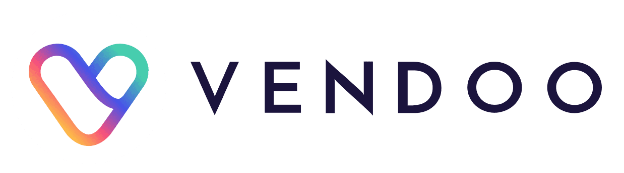 Vendoo Discount Offers