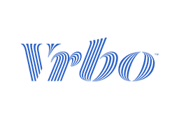 Vrbo Promo Codes