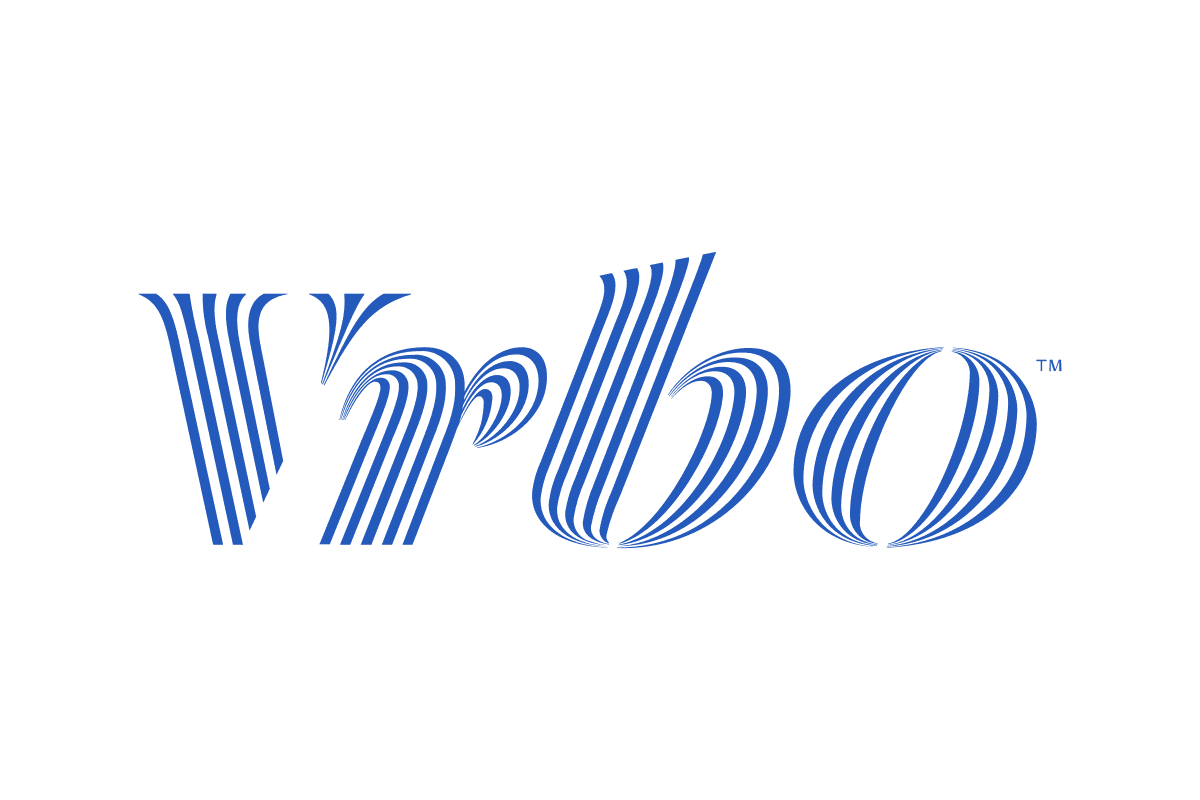Vrbo Promo Codes