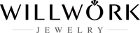 WillWork Jewelry Vouchers & Offers