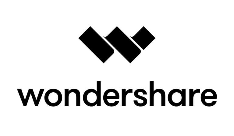 Wondershare Vouchers & Offers