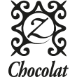 zChocolat.com Coupon Codes & Deals
