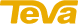 Teva HK logo