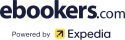 ebookers Finland Discount Offers