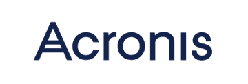 Save Big at Acronis International GmbH