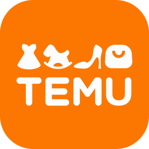 Temu Vouchers & Offers