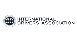 International Drivers Association logo