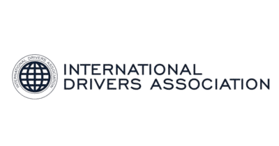 International Drivers Association Discount Deals