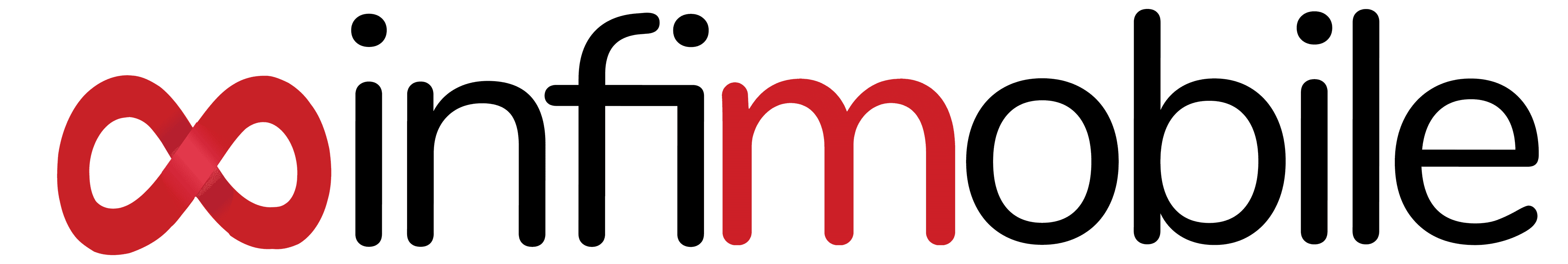 Infimobile Deals