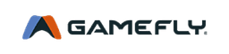 Exclusive GameFly - Online Video Game Rentals Discounts