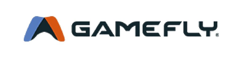 GameFly - Online Video Game Rentals Promo Codes