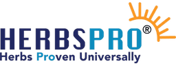 Herbspro.com Coupon Codes & Deals