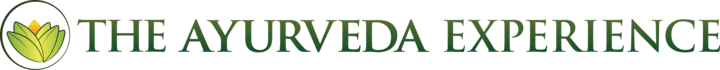 The Ayurveda Experience Promo Codes