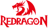 Redragon Sale Events