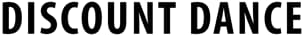 Discount Dance Sale Events