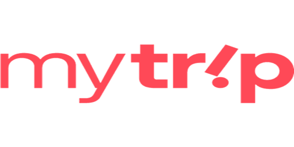 Mytrip Deals and coupons