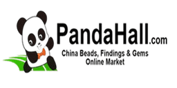 PandaHall logo