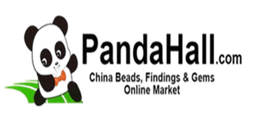 PandaHall