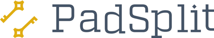 Exclusive PadSplit Discounts
