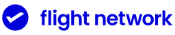 Top Flight Network Coupons & Promos