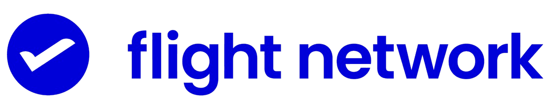 Flight Network Discount Deals