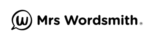 Mrs Wordsmith Discount Offers