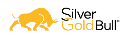 Silver Gold Bull Profit Trove logo