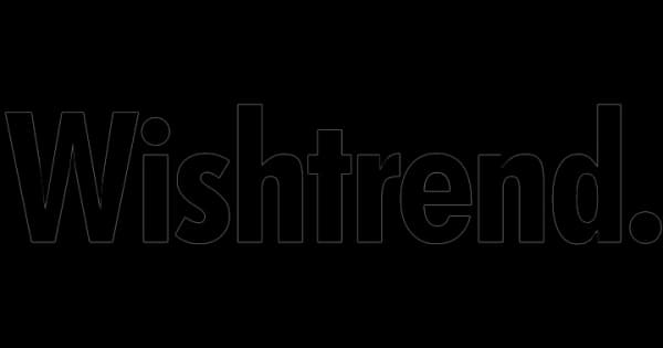 Wish Trend Promo Codes
