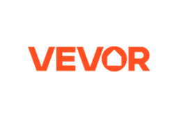 Top Vevor AU/CA/UK/MX Coupons & Promos