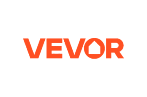 Vevor AU/CA/UK/MX Promo Codes