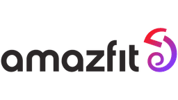 Amazfit US